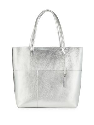 vince camuto risa tote