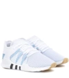 ADIDAS ORIGINALS EQT ADV RACING SNEAKERS,P00278372