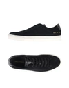 COMMON PROJECTS Sneakers,11327578QM 3