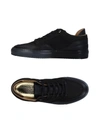 ANDROID HOMME Sneakers,11315212CJ 15