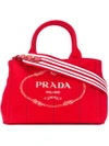 PRADA STRUCTURED TOTE BAG,1BG439VROOZKI12592054