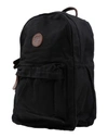 TIMBERLAND Backpack & fanny pack,45389196WK 1