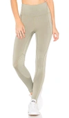 FREE PEOPLE MOVEMENT REFINE LEGGING,OB711208