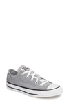 CONVERSE CHUCK TAYLOR ALL STAR SEASONAL OX LOW TOP SNEAKER,557992F