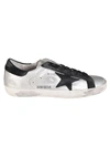 GOLDEN GOOSE SUPERSTAR SNEAKERS,10242269