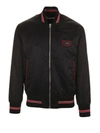 GIVENCHY JACKET,10243315