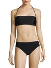 6 SHORE ROAD BEACH HOUSE BIKINI TOP,0400097091160