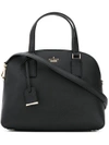 KATE SPADE KATE SPADE CAMERON STREET LOTTIE TOTE - BLACK,PXRU826212597839