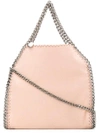 STELLA MCCARTNEY Falabella shoulder bag,371223W913212599386