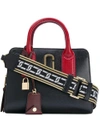 MARC JACOBS LITTLE BIG SHOT BAG,M001326712594182