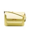 Marni Yellow & Orange