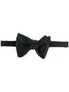 TOM FORD classic bow tie,TFG954CH12598929
