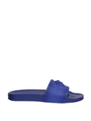 VERSACE MEDUSA POOL SLIDES,10244639