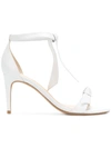 ALEXANDRE BIRMAN Clarita sandals,B001878000006312578840