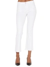 J BRAND JEANS,10244613