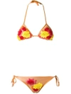 AMIR SLAMA TRIANGLE BIKINI SET,947511647236