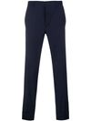 PRADA classic tailored trousers,UPA475S1811P3212617943