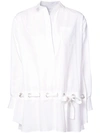 SACAI WHITE,0361612508270