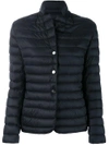 MONCLER FITTED PADDED JACKET,35300945304812603517