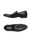 GIOVANNI CONTI Loafers,11412565HM 9