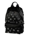 MCQ BY ALEXANDER MCQUEEN Backpack & fanny pack,45389651CE 1