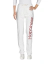 HAPPINESS Casual trousers,13146774BM 6