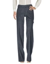 BARBARA BUI Casual pants,13148437JU 5