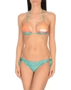 ALBERTINE Bikini,47216532KQ 2