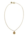 MARC BY MARC JACOBS Necklace,50204401AG 1