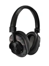 MASTER & DYNAMIC MW60 Wireless Over-Ear Headphones