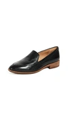 MADEWELL PERIN LOAFERS