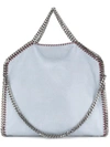 STELLA MCCARTNEY FALABELLA TOTE