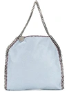 Stella Mccartney Falabella Tote