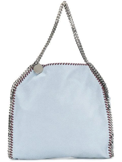 Stella Mccartney Falabella Tote