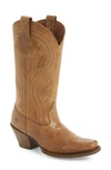ARIAT LIVELY WESTERN BOOT,10019864