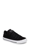 CONVERSE CHUCK TAYLOR ALL STAR MADISON LOW TOP SNEAKER,557978C