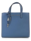 MARC JACOBS TOTE,10251440