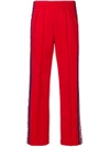 MARC JACOBS TAILORED SWEATPANTS,M400716212596919