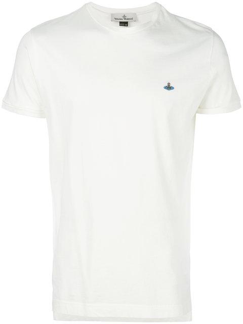 cheap vivienne westwood t shirt