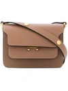 MARNI MINI TRUNK BAG,SBMPS01NO1LV52012591034