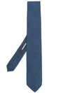 Dsquared2 Classic Tie