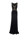 AMANDA WAKELEY Long dress,34816016KU 6