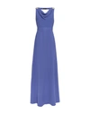 RAOUL Long dress,34819422UF 4