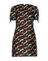 OLYMPIA LE-TAN Short dress,34803058LF 5