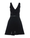 PROENZA SCHOULER Short dress,34812647SB 4