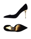 TOM FORD PUMP,11400332DD 5