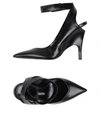 TOM FORD PUMPS,11397663AW 13