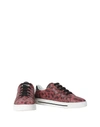 MARC BY MARC JACOBS Sneakers,11394387BI 13