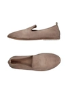 MARSÈLL LOAFERS,11402205AS 11