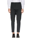 DSQUARED2 CASUAL PANTS,13145768HL 3
